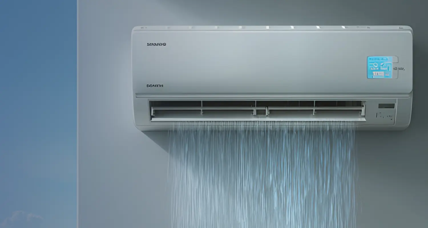 Home Appliances (AC, TV, Range Hood, etc.)